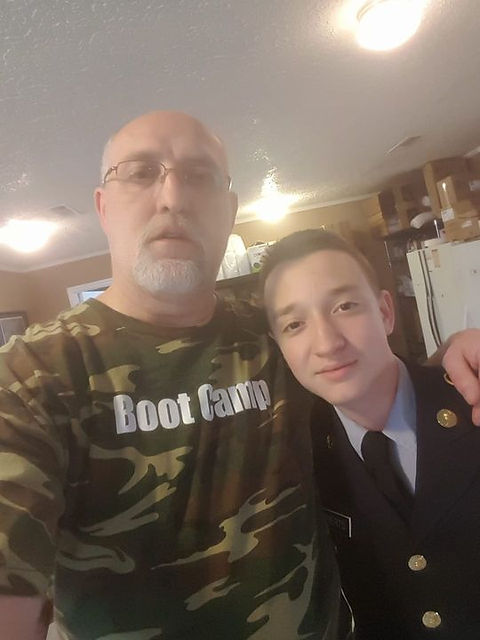 29873350_10214232559759730_3118119715547