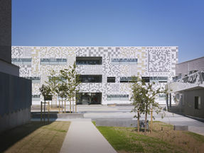 Collège Aubrac_Coldefy_4.jpg