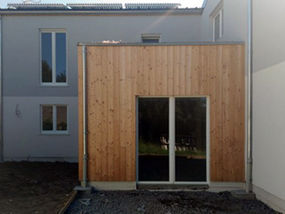 foyer ambleteuse 1.jpg