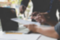 069439849-people-working-document-and-la