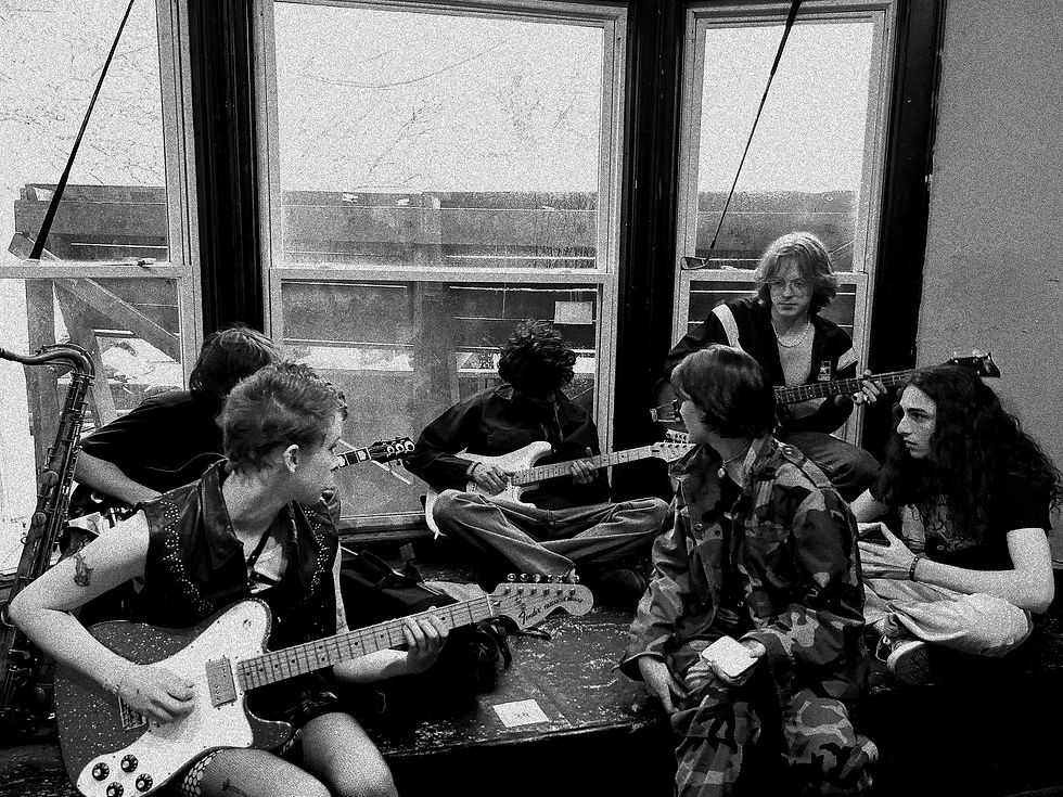 Landing Page Image 2-c25af418-97e7-4630-8490-d6063326283c,jpeg.jpeg