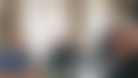 COOPELAR: Agenda institucional junto ao Executivo Municipal