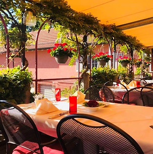 terrasse-hirschentruellikon.jpg