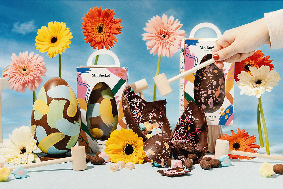 Easter-05.jpg