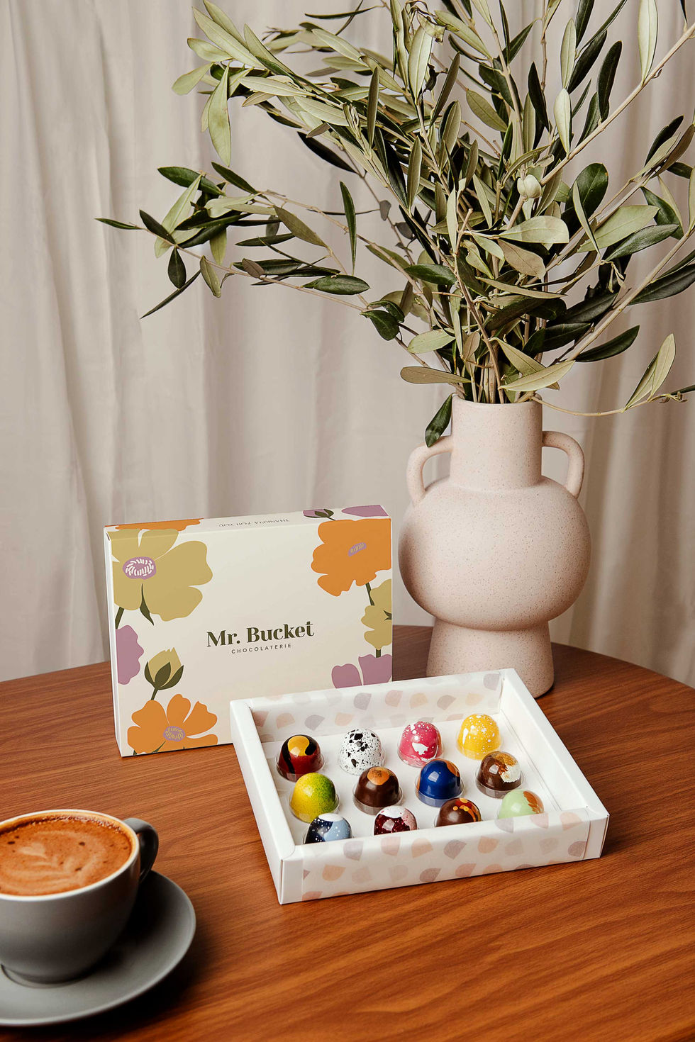 MD-Boxof12-01