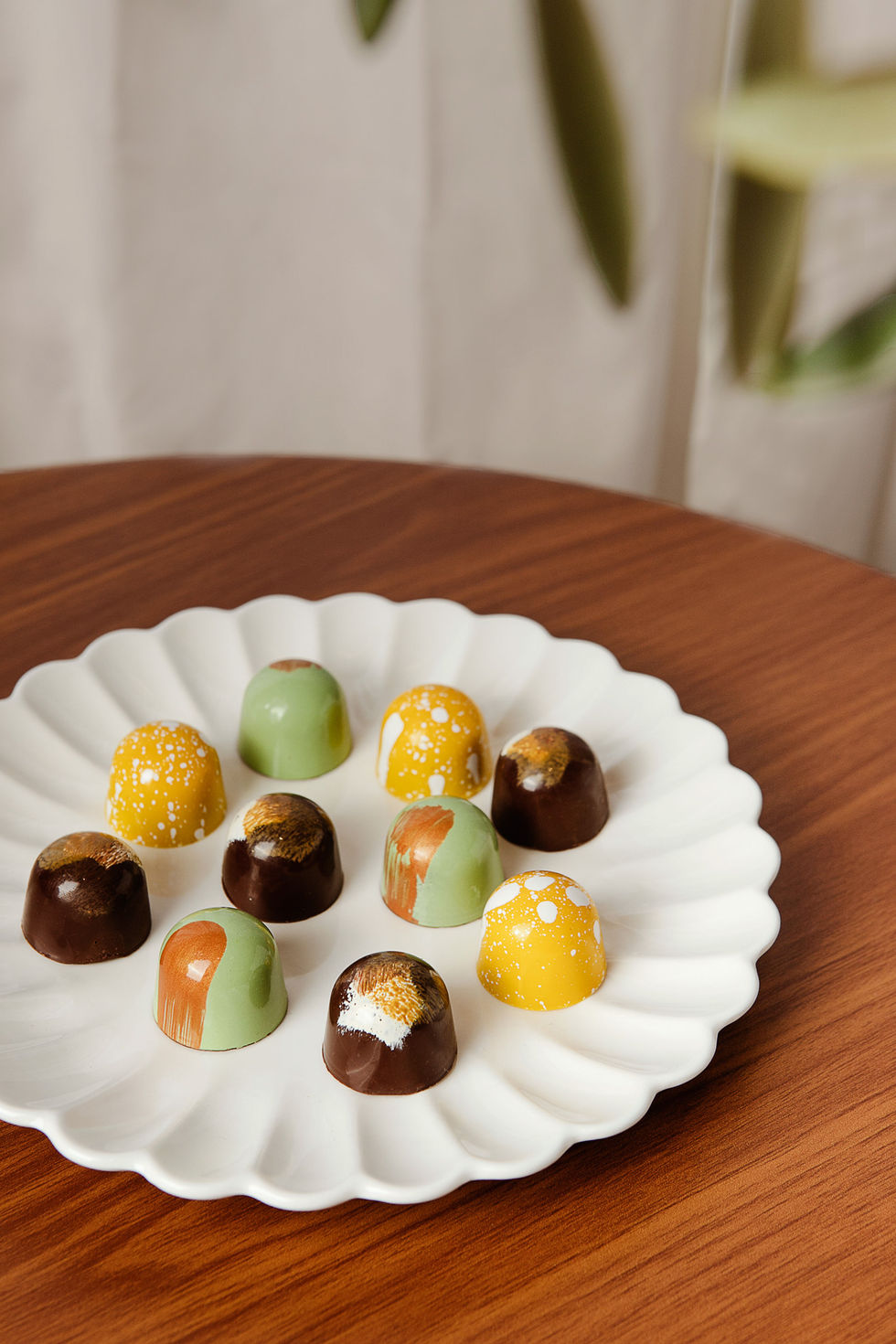 MD-Bonbons-02