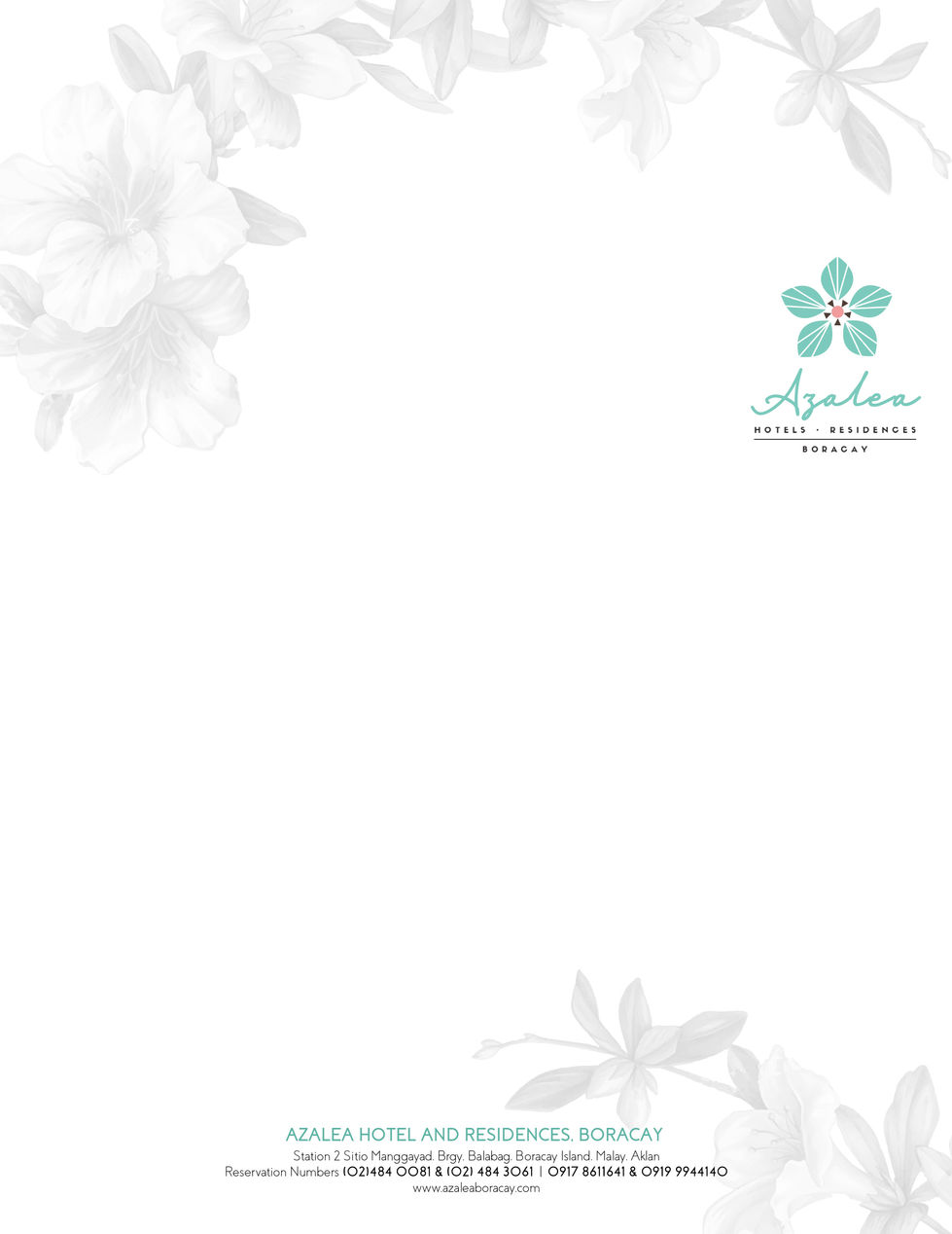 AZALEA-Pitch-Letterhead-study2-Boracay