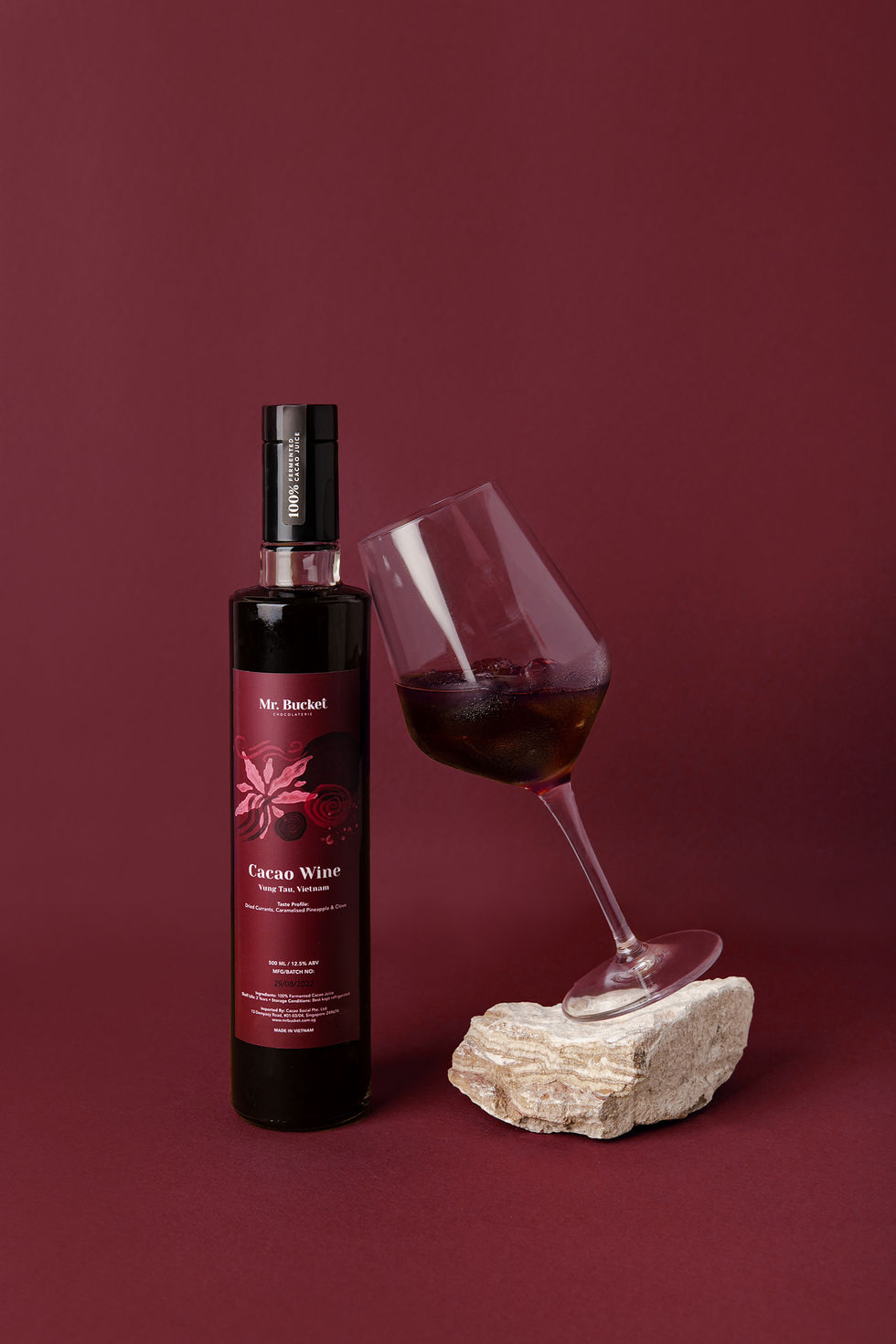 CacaoWine-08