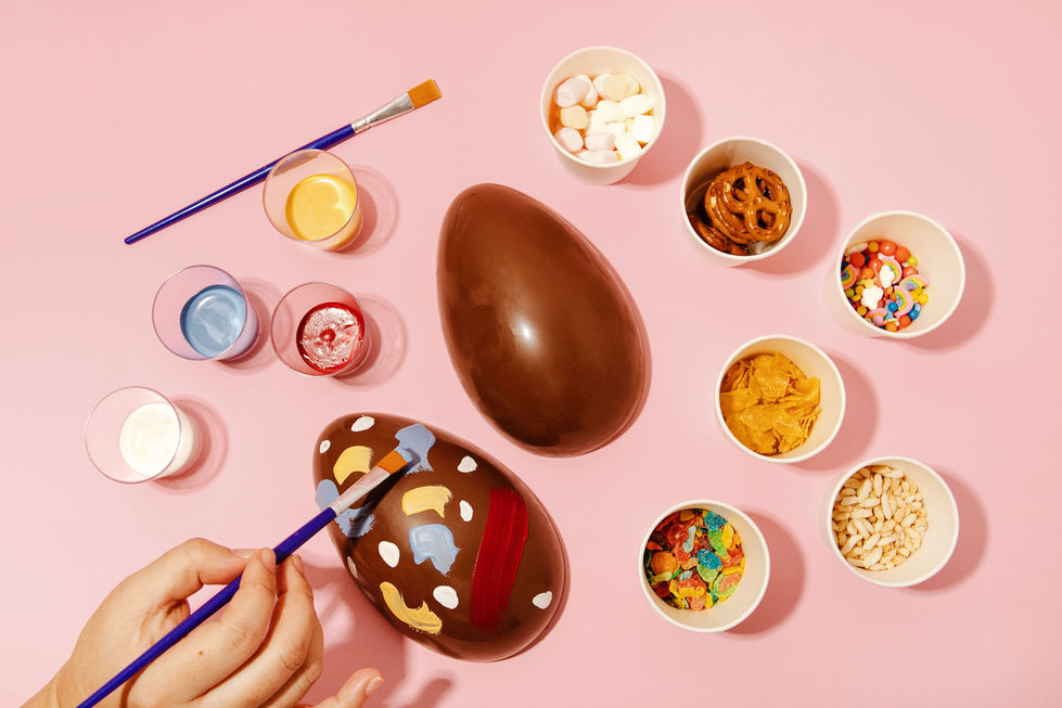 Easter-EggWorkshop-01