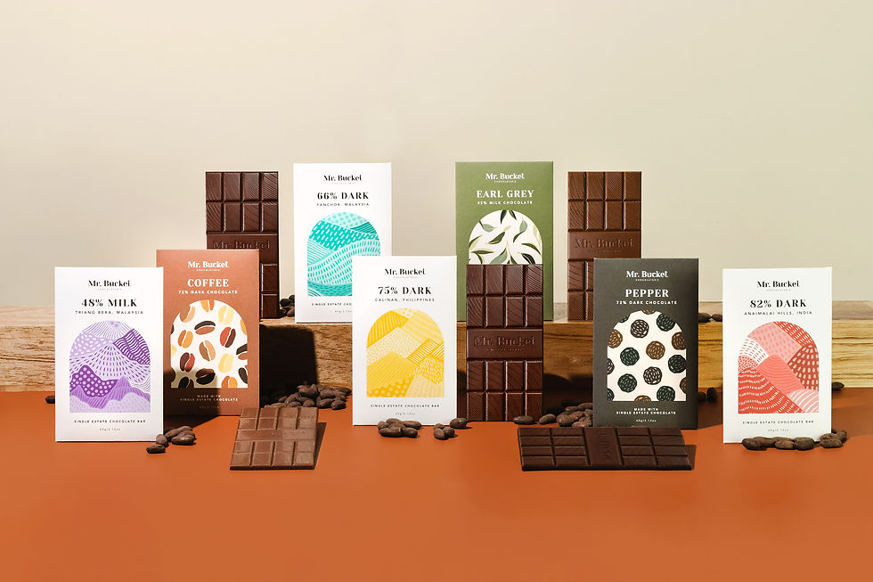 Collection-AllBars-01.jpg