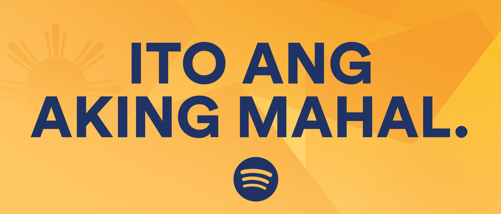 190108C-KE-Spotify-7inx3in-AkingMahal