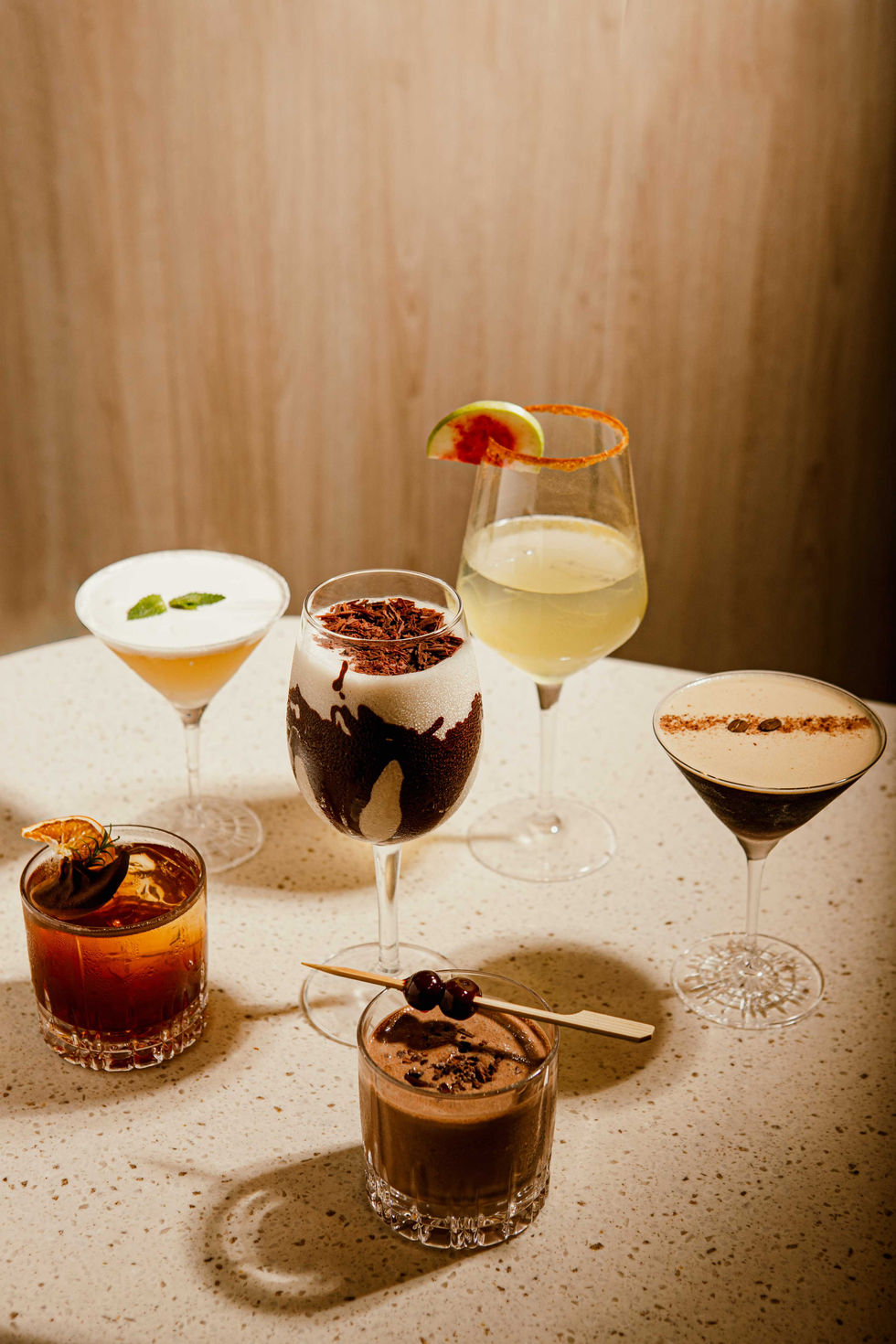 Cocktail-Set03