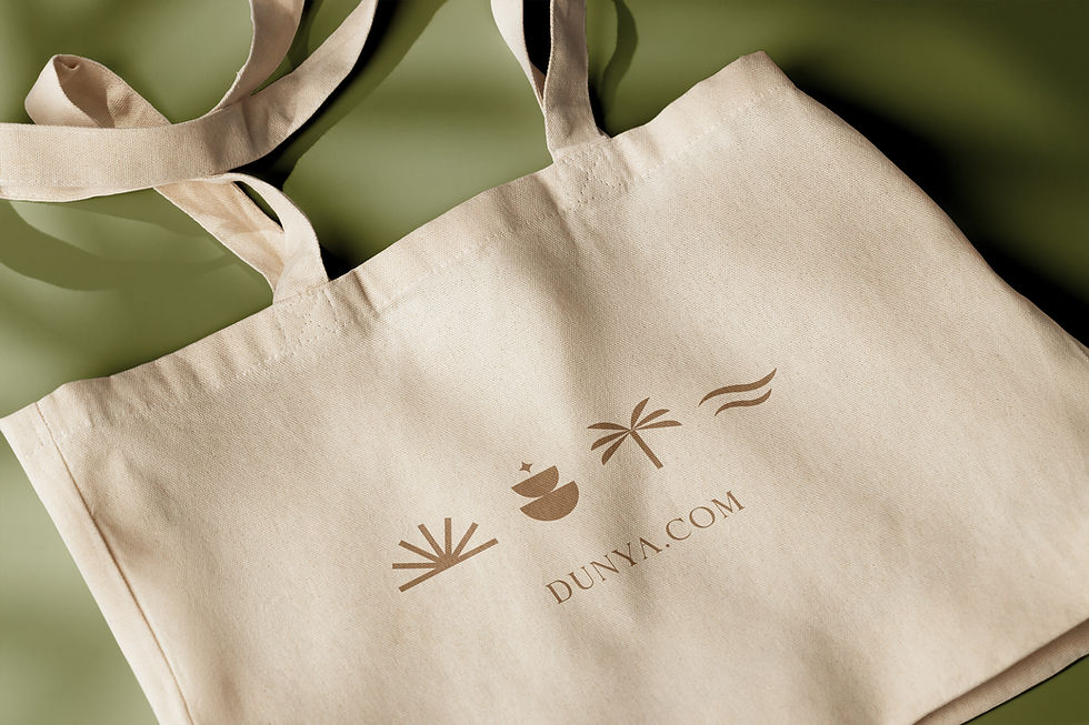 Shopping_Bag_back.jpg