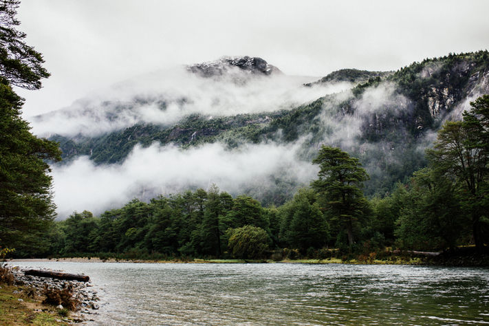 Foto portada portal inm.jpg