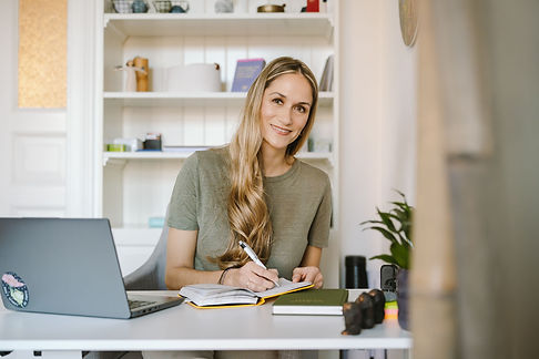 67 - Web_Anja-32.jpg