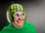 ree