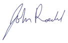 John Roedel Signature Blue (800 × 400 px).png