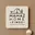 Writer: Mamaz Home