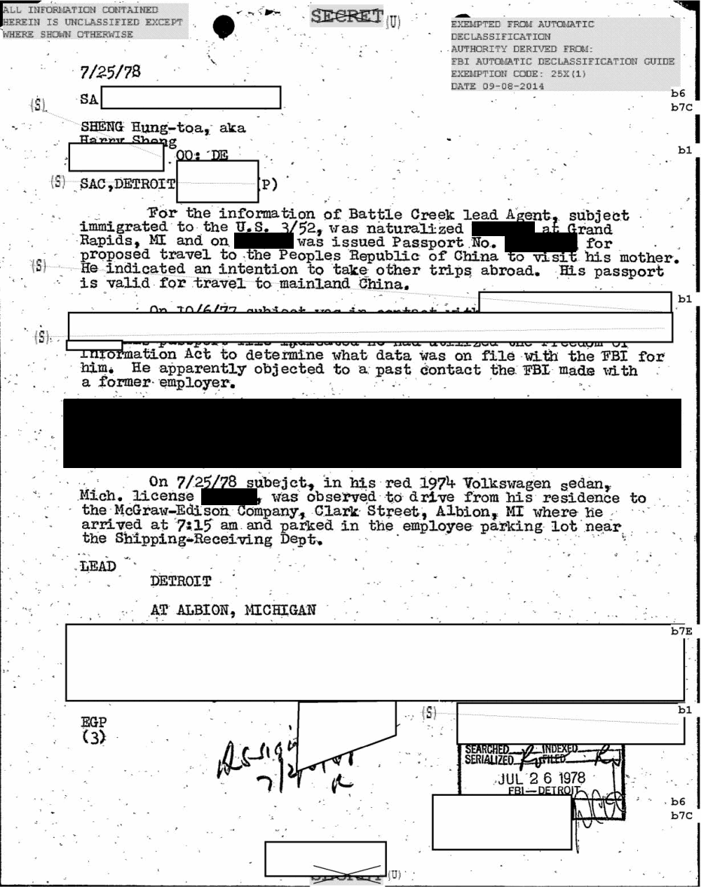 Harry-Sheng-FBI-Files-FOIA-OCR300DPI-2-92-Redacted-p1-large.gif_ts=1607438916014.gif