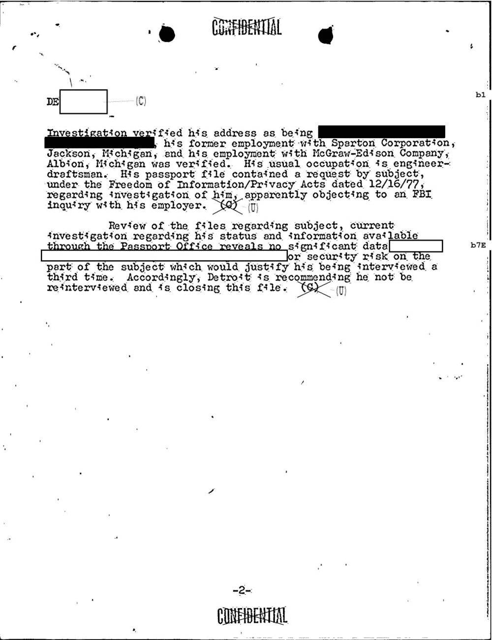 Harry-Sheng-FBI-Files-FOIA-OCR300DPI-2-83-Redacted-p1-large.gif_ts=1607438916013.gif