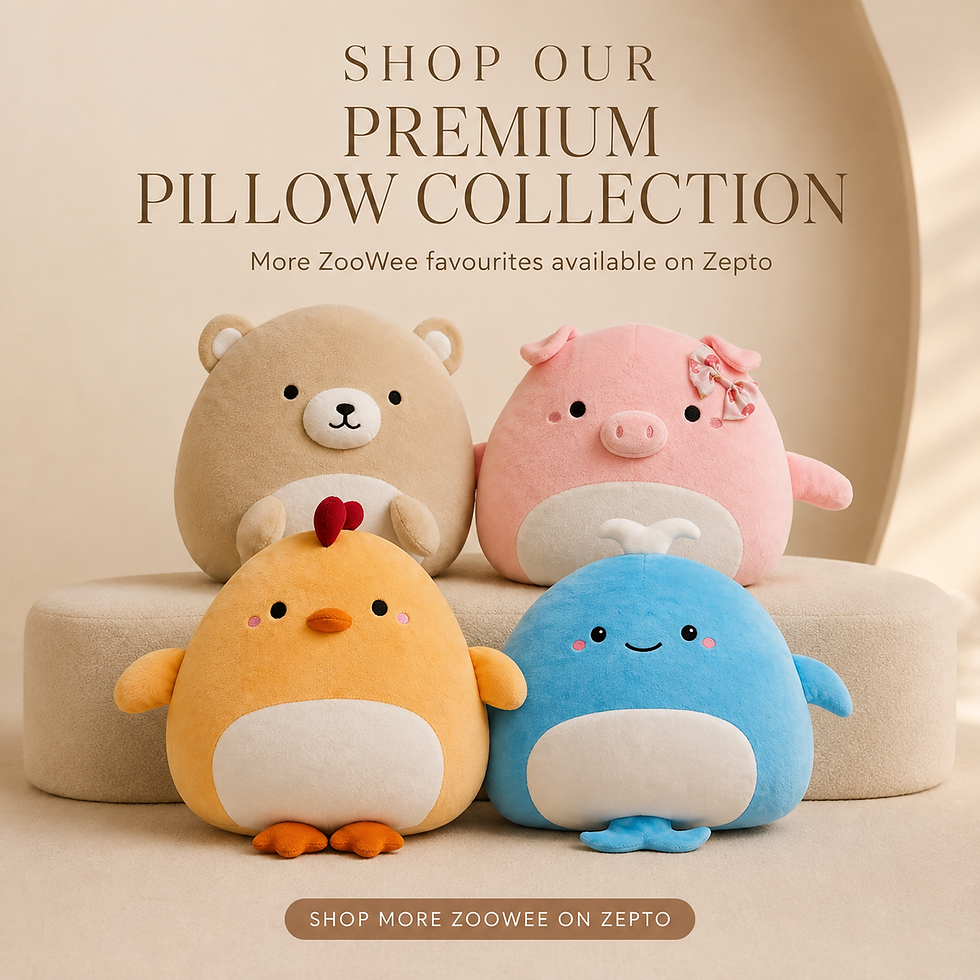 Pillow - Chicken - 6.png