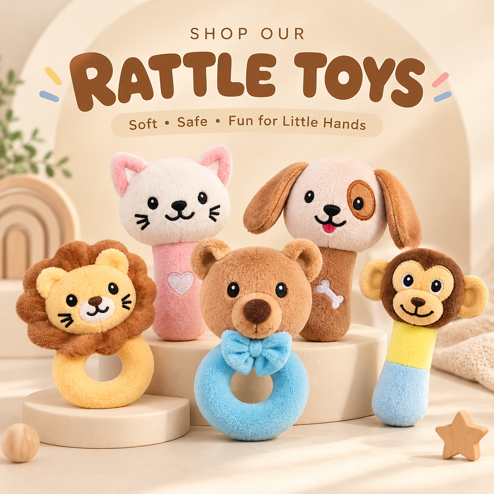Zoowee Active Toys.png