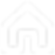 domicile.png