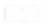 Sans titre (Site Web) (2).png