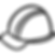 outil-de-construction-dessine-a-la-main (1).png