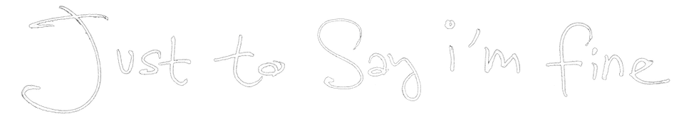 New Handwritten Title.png