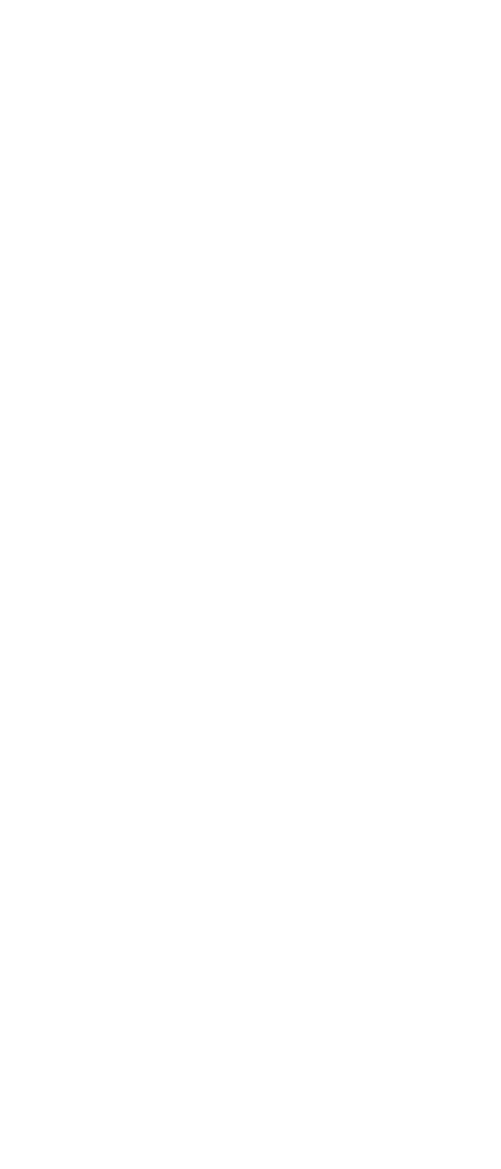 JTSIF final credits for website.png