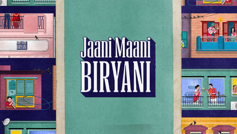 Brand Imagery