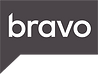 Bravo_TV_(2017_Logo)_edited.png