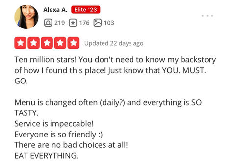 review 1.jpeg