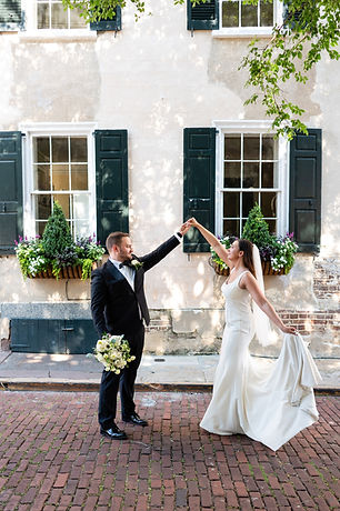 Timeless-Carolinas-Wedding-photography-Couple(103).jpeg