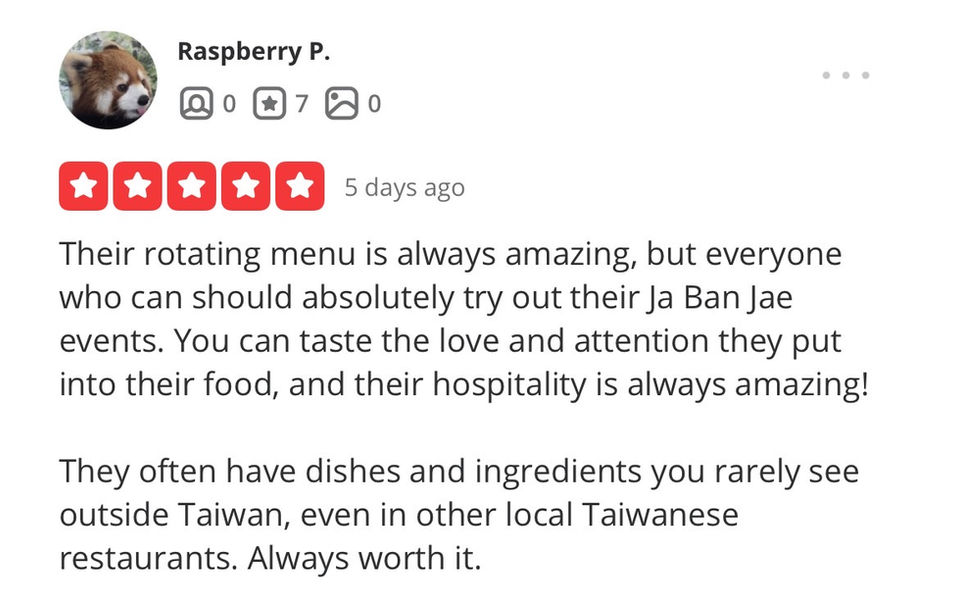review2.jpeg