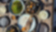 outdoor seafood.jpeg