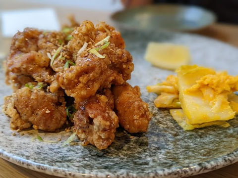 chicken.jpeg