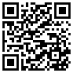 exported_qrcode_image_600 (3).png