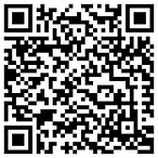 hereford qcode.png