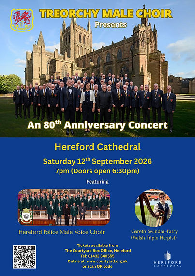 hereford poster.jpeg