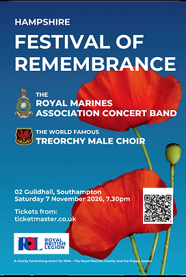 southhampton poster with link.png