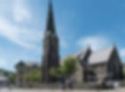 st catherines.jpeg