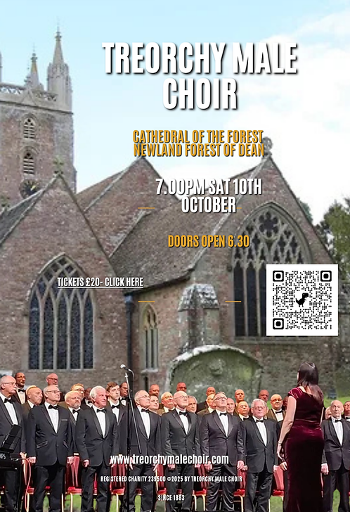 THIS 1(Flyer (A4)).png