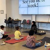 Yoga First Session(7)_edited.jpg