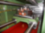 DSCN0786