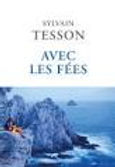 Les fées.jpg