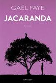 Jacaranda.jpg