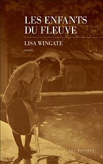 Les enfants du fleuve.jpg