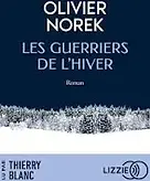 Norek.webp